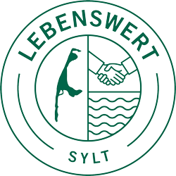 LEBENSWERT-Sylt