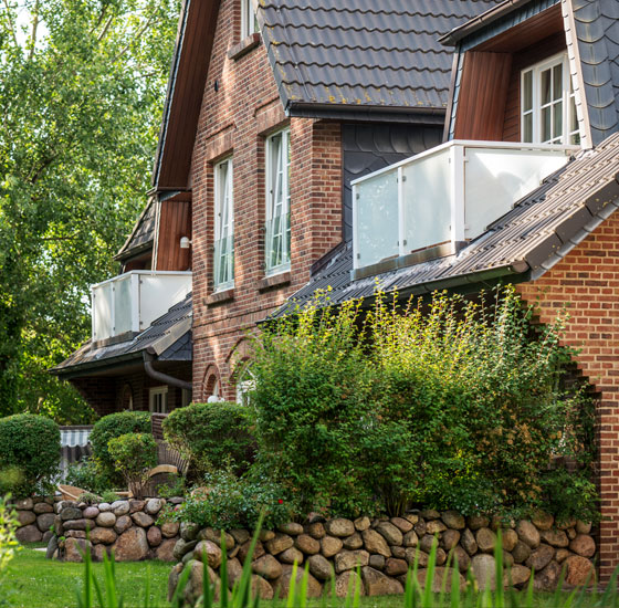 Direkt buchen – exklusiv sparen