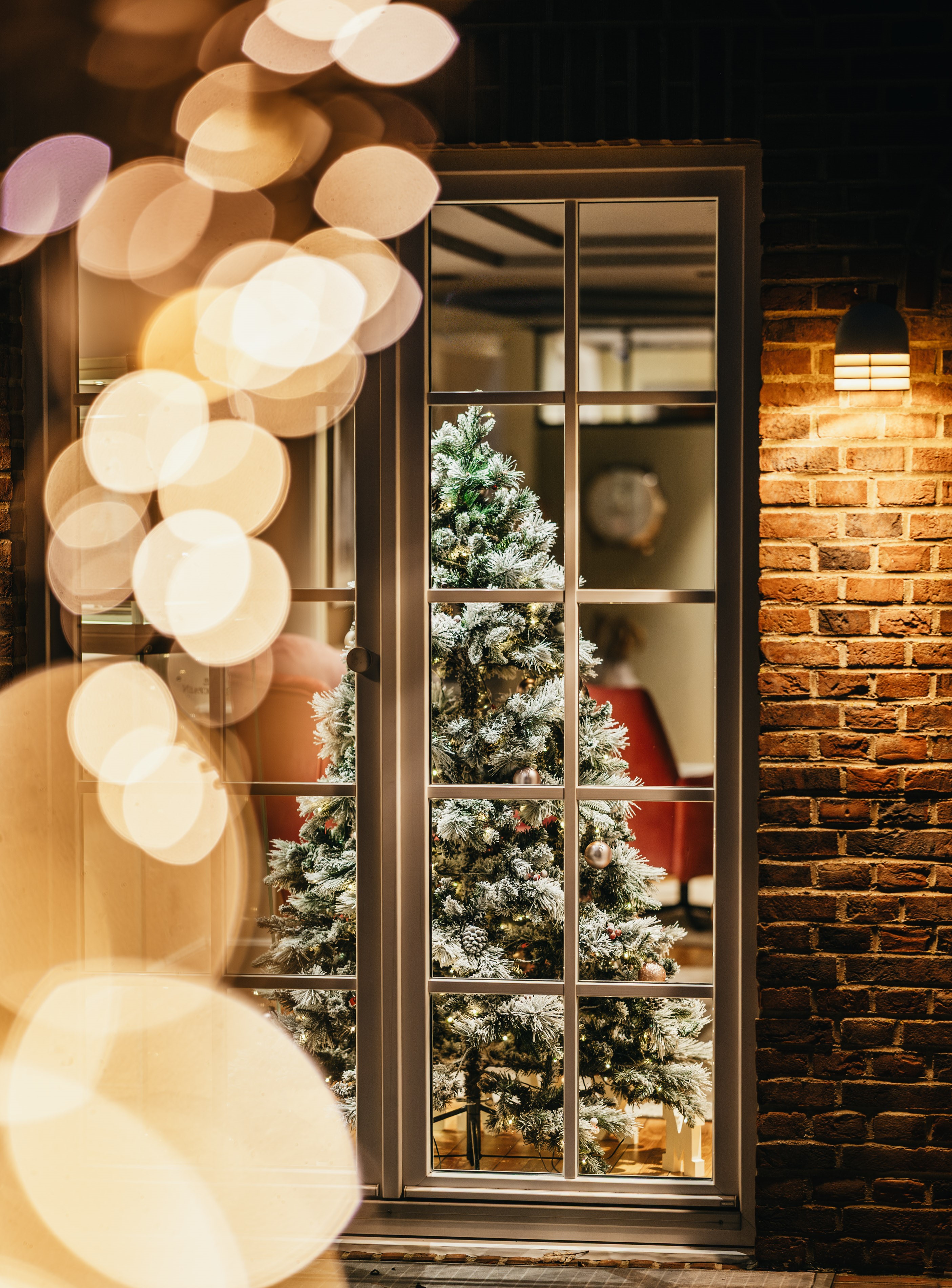 Christmas Magic