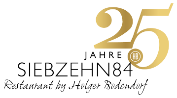 Logo Siebzehn84