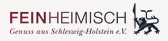 Logo Feinheimisch